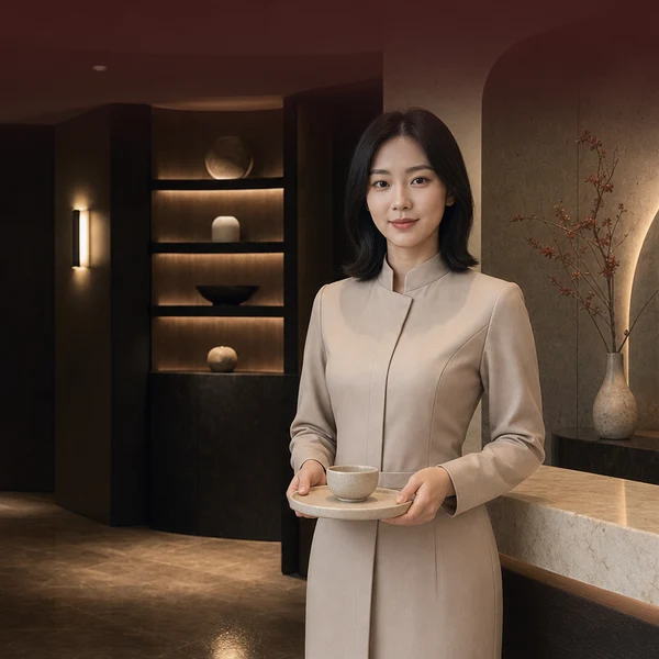 모던 제니센터 테라피 대표 안내 이미지