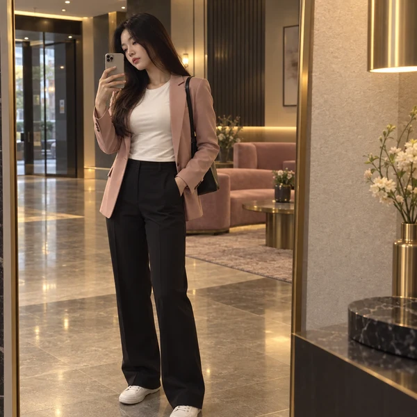 가든 해린스테이 테라피 제휴업체 이미지
