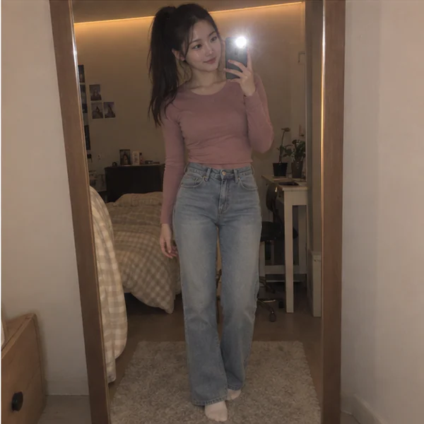 포레스트 레드존하우스 홈타이 대표 안내 이미지