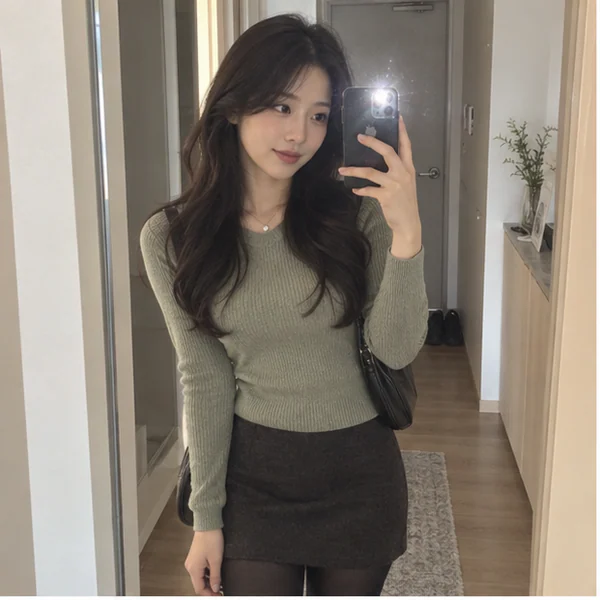 가든 유나스테이 홈타이 대표 안내 이미지