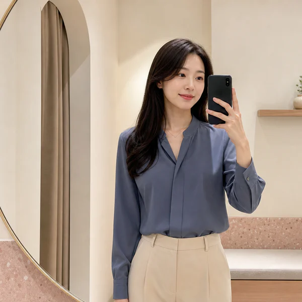 모던 문별센터 테라피 대표 안내 이미지