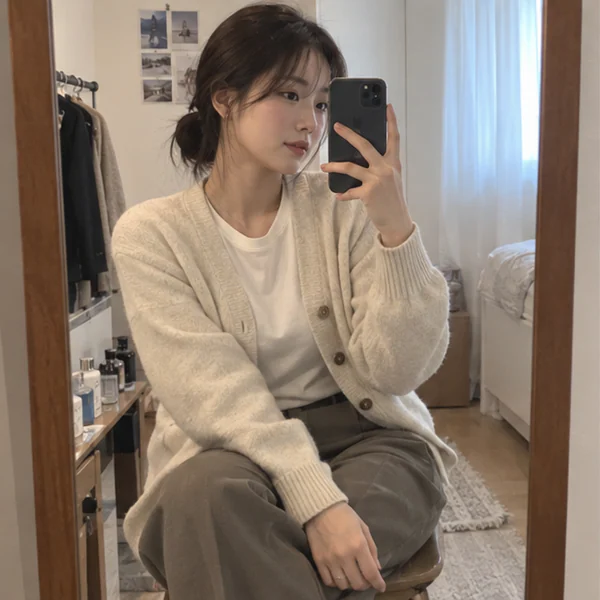스테이 은비살롱 홈타이 대표 안내 이미지