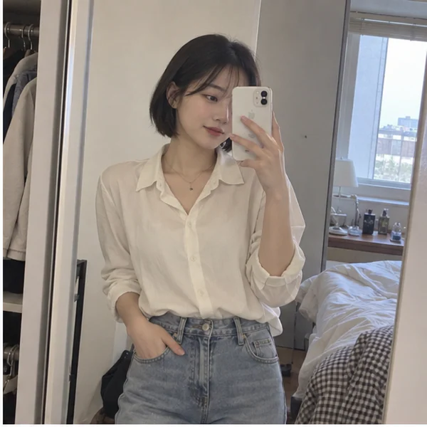 블랑 태연센터 마사지 대표 안내 이미지
