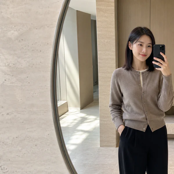 웰니스 미나웰빙 홈타이 제휴업체 이미지