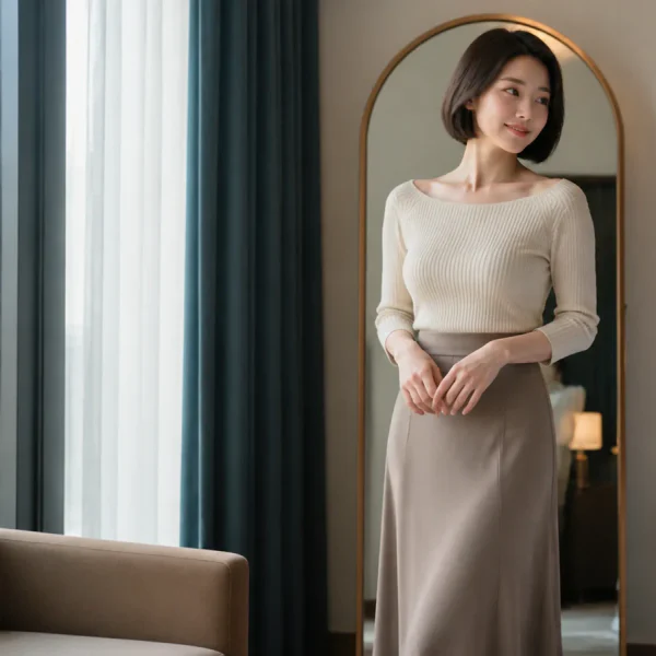 지효라운지 마사지 제휴업체 이미지