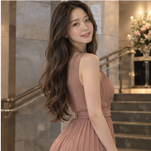 가든 유진스테이 마사지 제휴업체 이미지