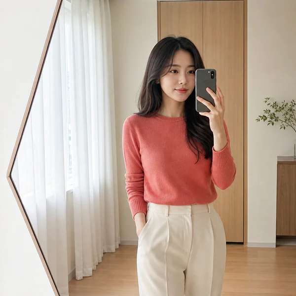 힐링 원영룸 테라피 대표 안내 이미지