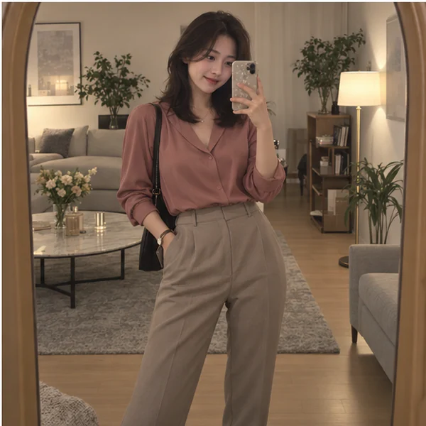 모던 리브센터 홈타이 제휴업체 이미지