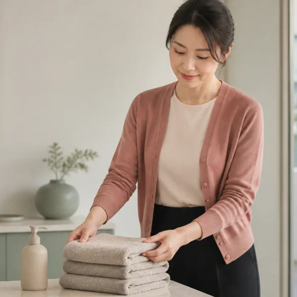 포레스트 루나아지트 마사지 대표 안내 이미지