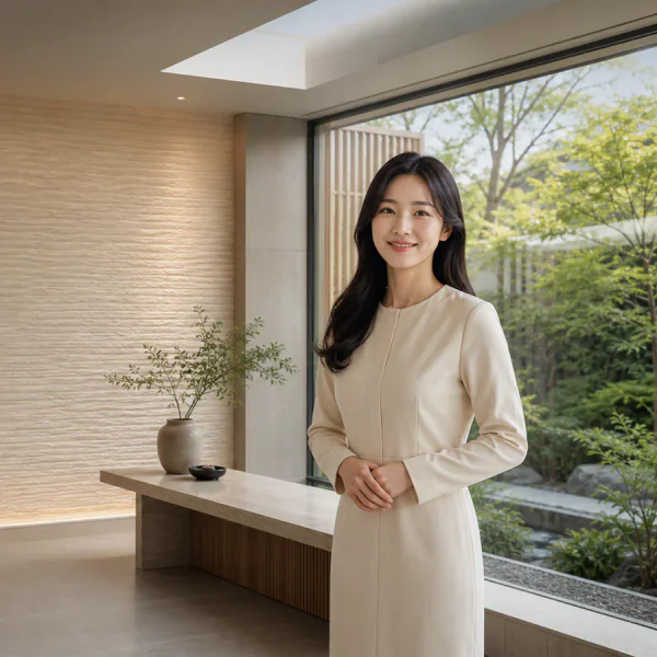 클래식 유진릴렉스 홈타이 대표 안내 이미지
