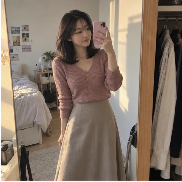 힐링 모먼트가든 테라피 대표 안내 이미지