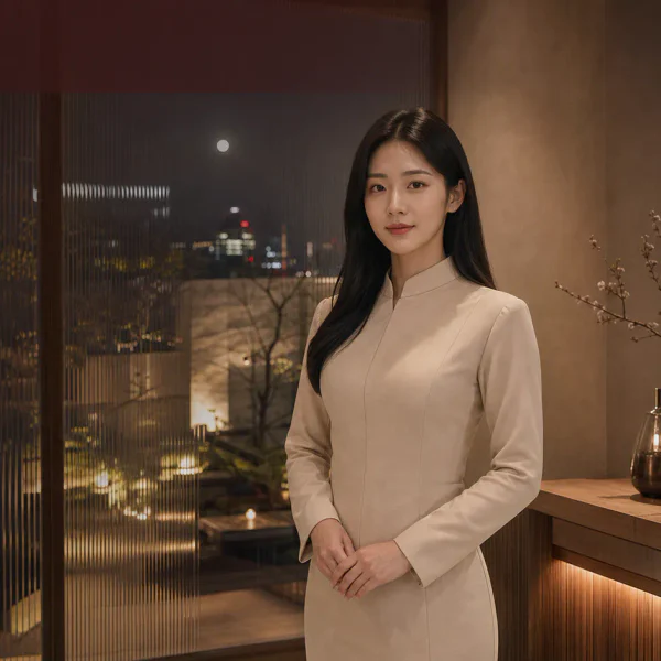 로열 해온스튜디오 홈타이 대표 안내 이미지