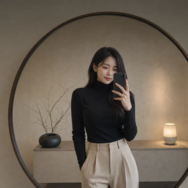 웰니스 리서웰빙 홈타이 제휴업체 이미지