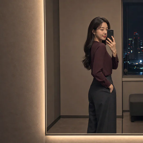 아로마 원영포레스트 테라피 대표 안내 이미지