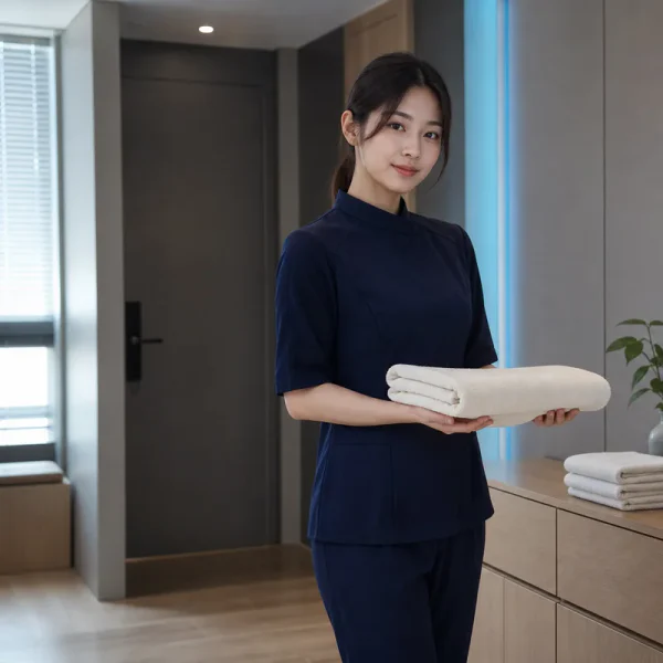 가을라운지 홈타이 제휴업체 이미지