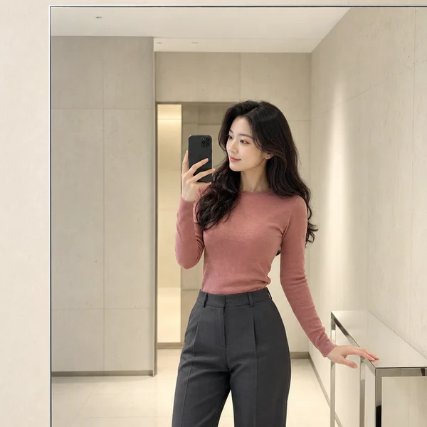 로열 세리센터 마사지 대표 안내 이미지