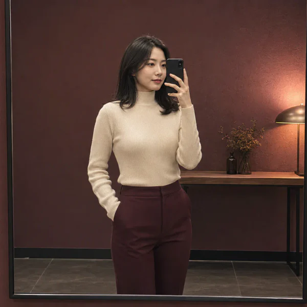 로열 가을스튜디오 마사지 대표 안내 이미지
