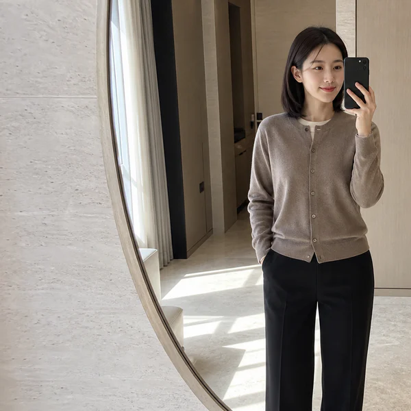 프리미엄 사나케어 홈타이 대표 안내 이미지