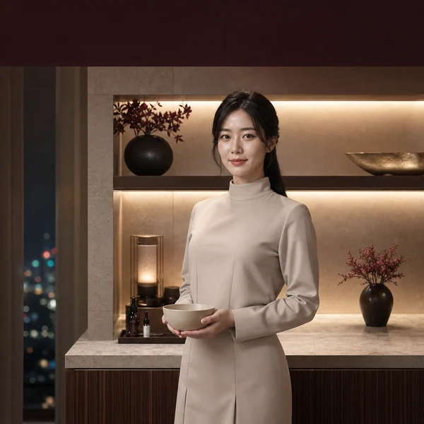 클래식 가을릴렉스 홈타이 제휴업체 이미지