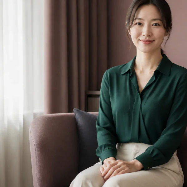 그랜드 다니엘플레이스 마사지 제휴업체 이미지