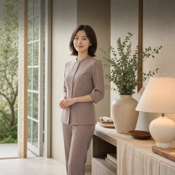 스위트 해온테라스 홈타이 제휴업체 이미지
