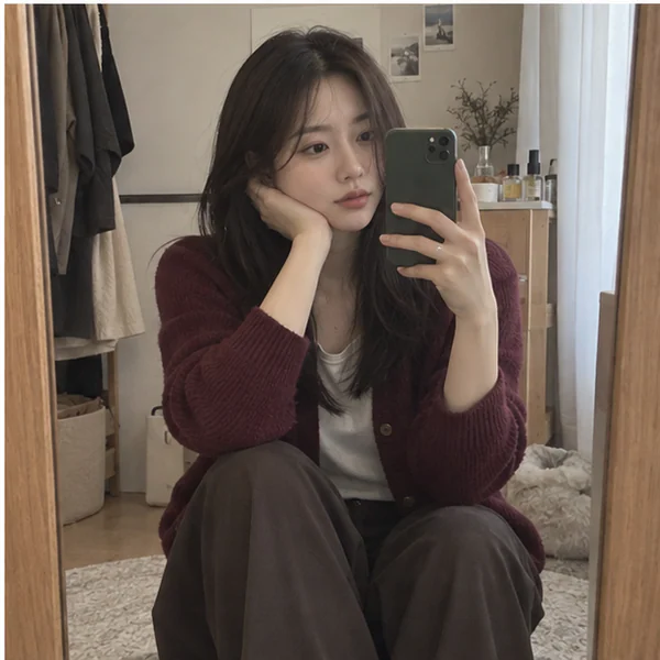 블랑 하니룸 홈타이 대표 안내 이미지