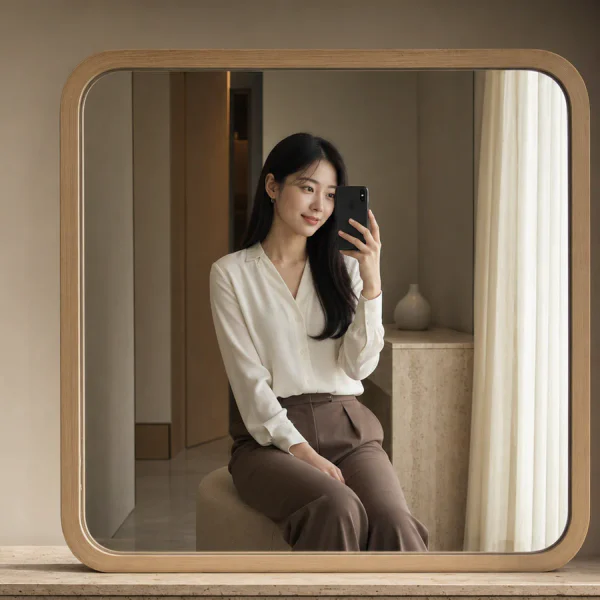 스테이 제니살롱 홈타이 제휴업체 이미지
