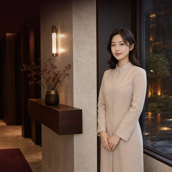 스위트 리브테라스 홈타이 제휴업체 이미지
