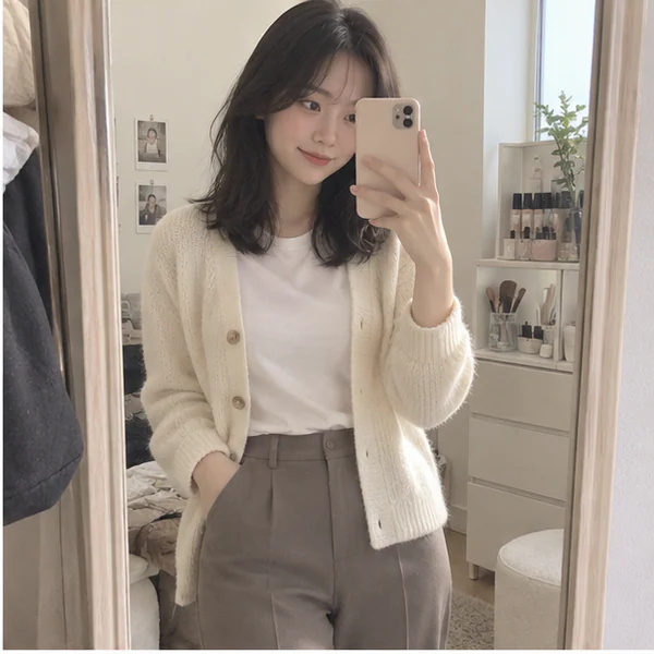 모던 솔라룸 홈타이 대표 안내 이미지