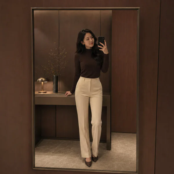 로열 가을아지트 마사지 대표 안내 이미지
