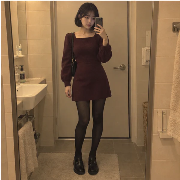 모던 닝닝센터 홈타이 제휴업체 이미지