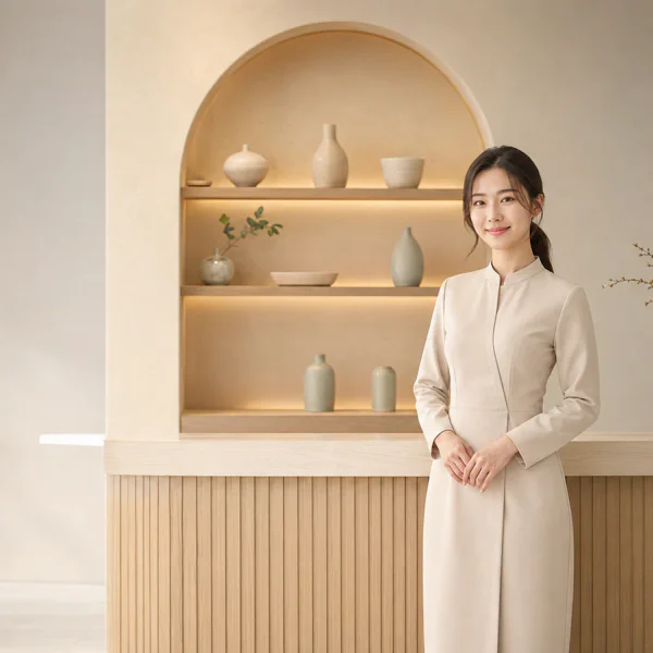 스위트 다현스테이 홈타이 대표 안내 이미지