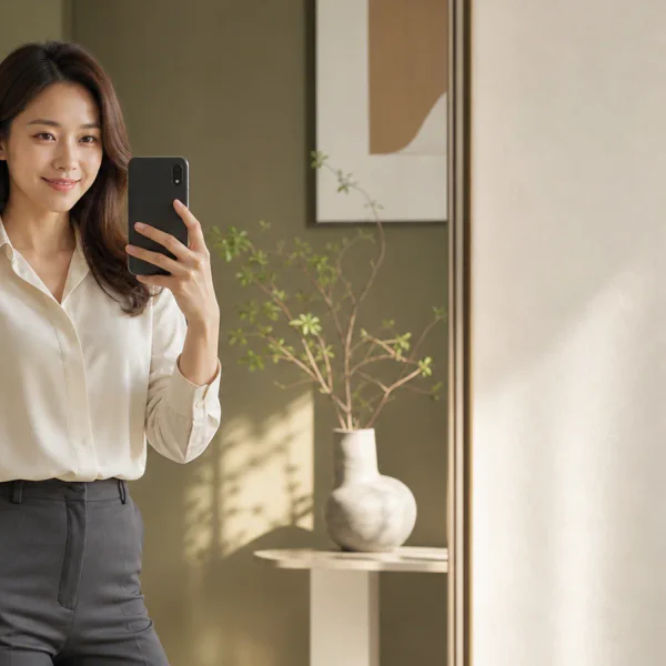 가든 해린라운지 홈타이 대표 안내 이미지