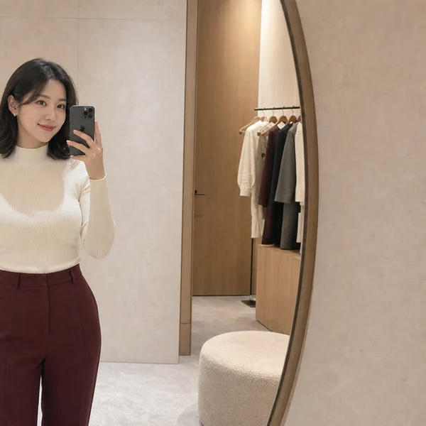 스위트 카리나라운지 홈타이 대표 안내 이미지