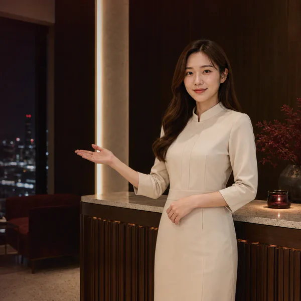 로열 태연스튜디오 홈타이 대표 안내 이미지