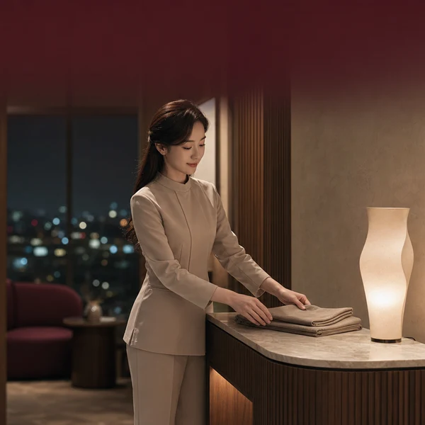 클래식 가을릴렉스 마사지 제휴업체 이미지