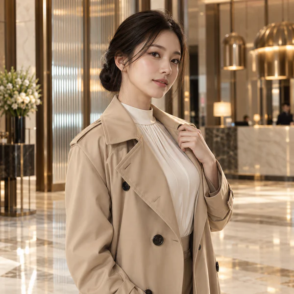 클래식 리안플레이스 홈타이 대표 안내 이미지