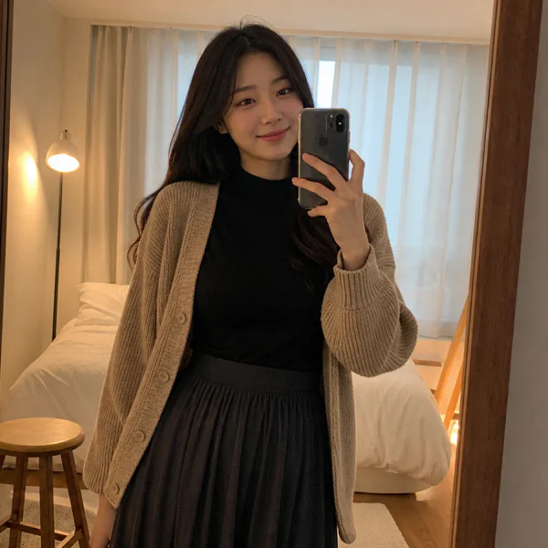모던 모먼트센터 테라피 대표 안내 이미지