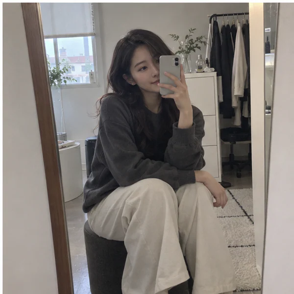 아로마 레드존포레스트 홈타이 제휴업체 이미지