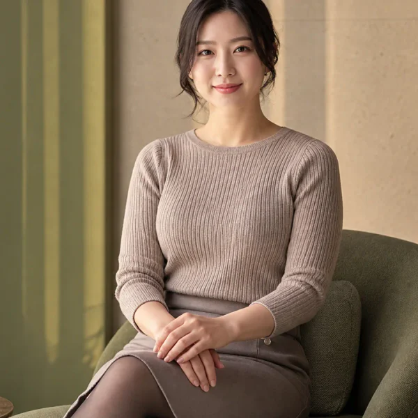 웰니스 해린웰빙 테라피 제휴업체 이미지