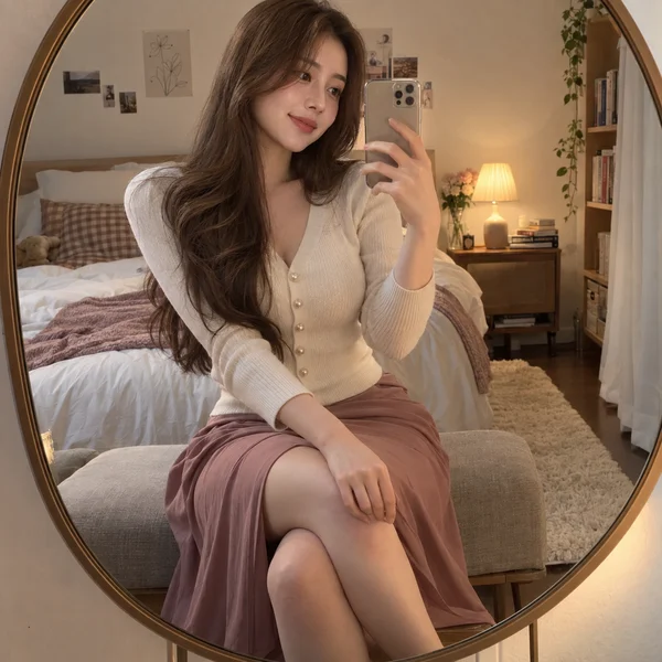 라운지 라비앙포레스트 테라피 대표 안내 이미지