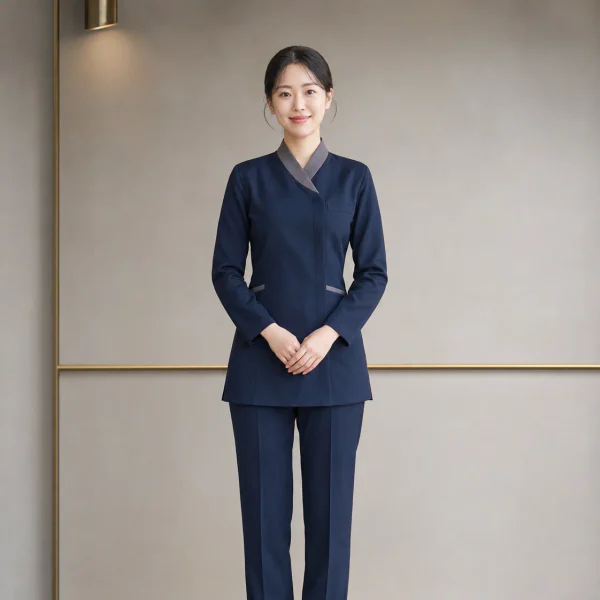 스테이 로제살롱 테라피 대표 안내 이미지