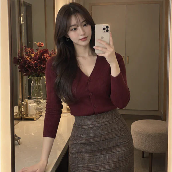 프리미엄 태연케어 홈타이 대표 안내 이미지