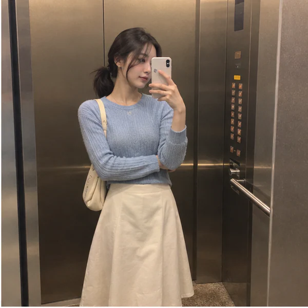 라운지 레이웰빙 테라피 대표 안내 이미지