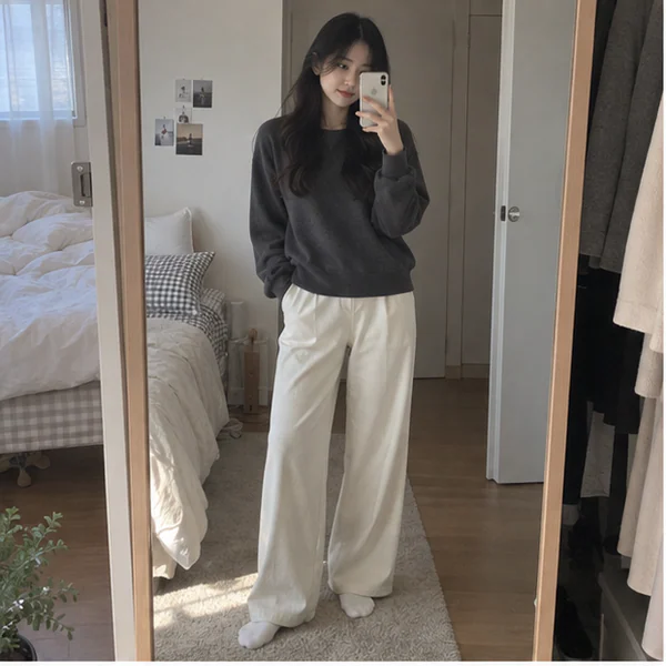 그랜드 다니엘플레이스 홈타이 제휴업체 이미지