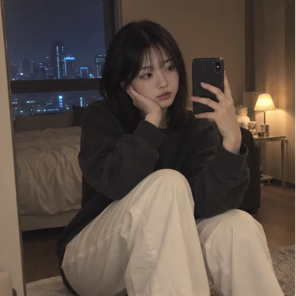 가든 아이린스파 테라피 대표 안내 이미지