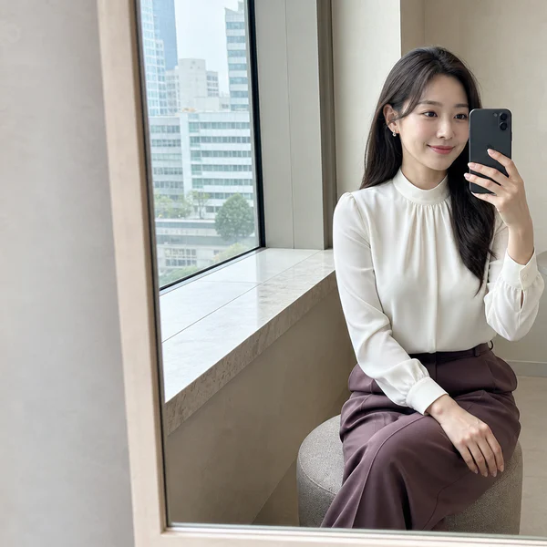 라운지 원영포레스트 테라피 대표 안내 이미지