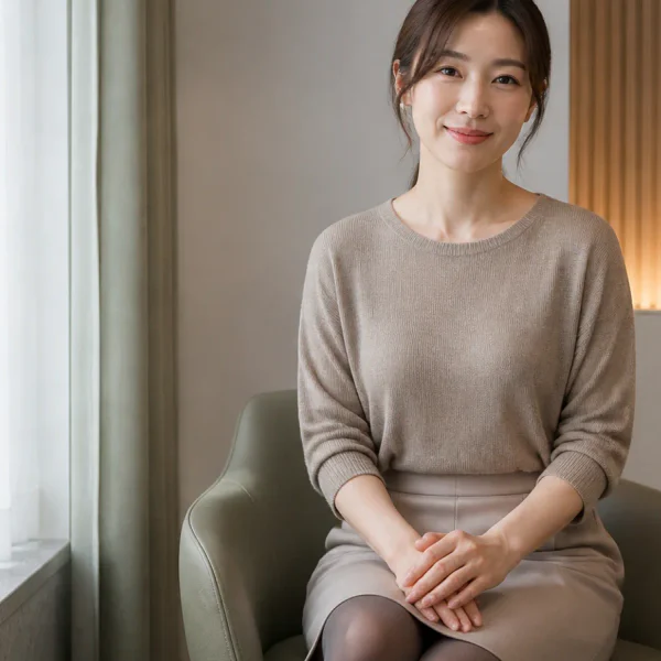 클래식 블루밍테라스 홈타이 대표 안내 이미지