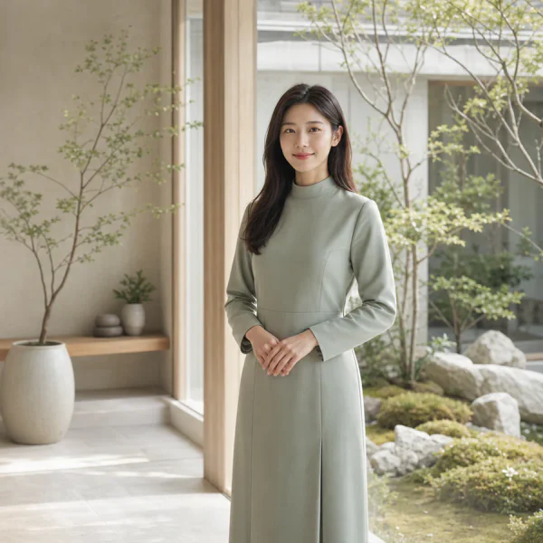 아델스파 테라피 대표 안내 이미지