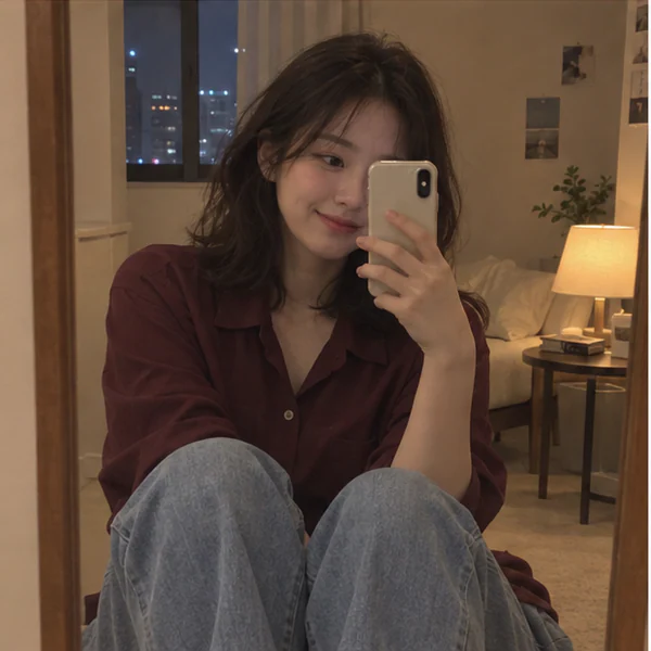 힐링 다니엘살롱 홈타이 대표 안내 이미지